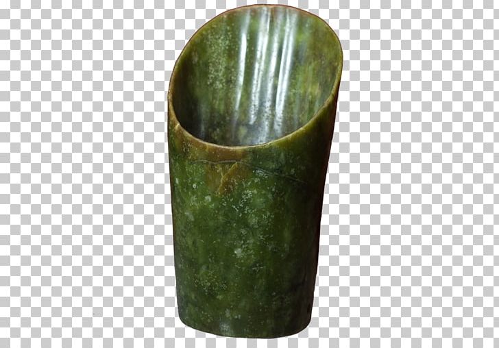 Hongshan Culture Neolithic Shangkou Hongshan District PNG, Clipart, Artifact, Chinese Jade, Exquisite, Exquisite Pictures, Flowerpot Free PNG Download