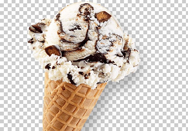 Ice Cream Cones Chocolate Ice Cream Fudge PNG, Clipart, Chocolate Ice Cream, Cream, Dairy Product, Dairy Products, Dessert Free PNG Download