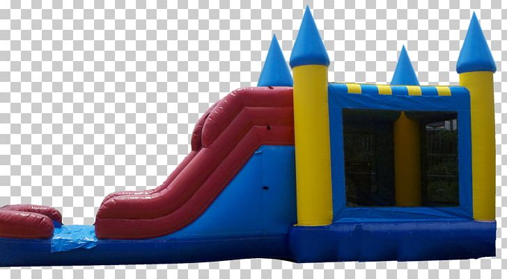 Inflatable Bouncers Water Slide Playground Slide Renting PNG, Clipart, Blue, Chattanooga, Chute, Equipment Rental, Games Free PNG Download