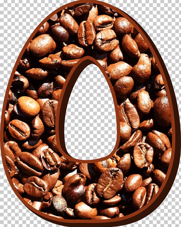 Jamaican Blue Mountain Coffee Cafe Cappuccino Coffee Bean PNG, Clipart, Arabica Coffee, Beans, Cafe, Cafe Au Lait, Caffeine Free PNG Download