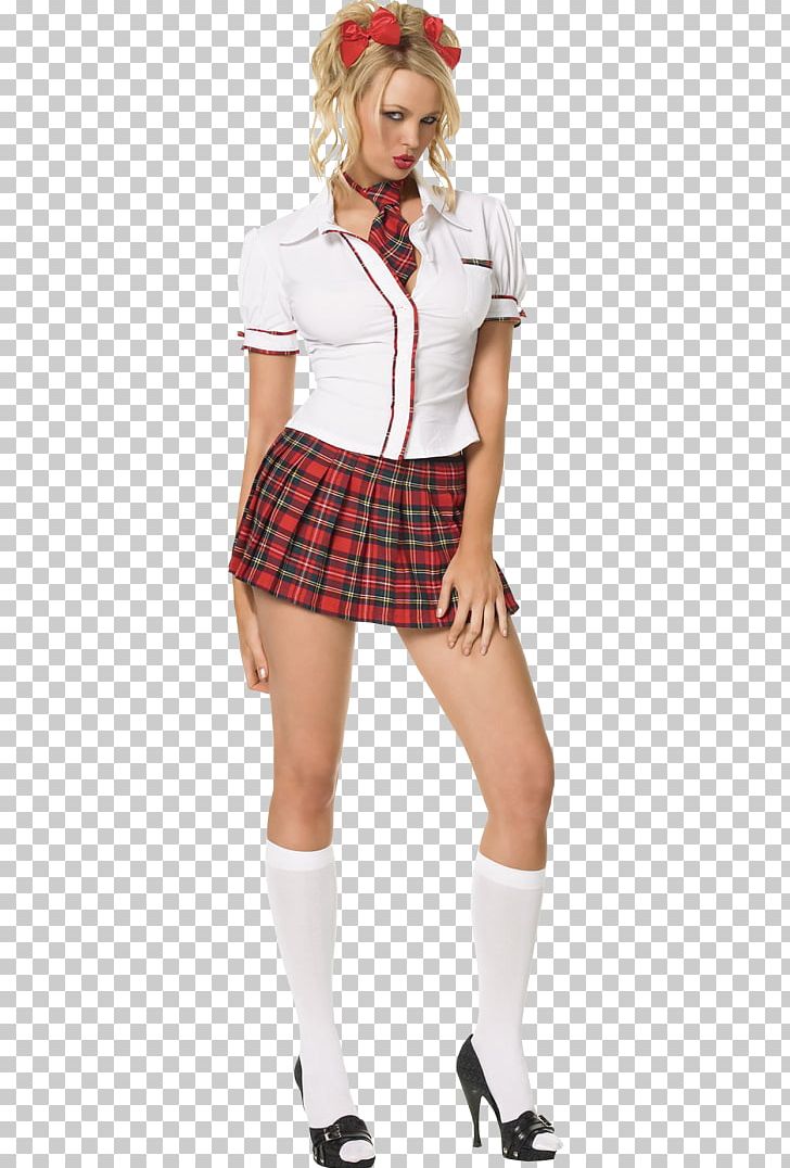Knee Highs Costume Clothing Hold-ups Dress PNG, Clipart, Clothing, Cosplay, Costume, Dress, Fashion Free PNG Download