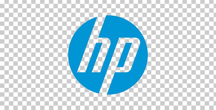 Laptop Hewlett-Packard HP Pavilion Intel Core I7 Computer Monitors PNG, Clipart, Brand, Circle, Computer, Computer Monitors, Desktop Computers Free PNG Download