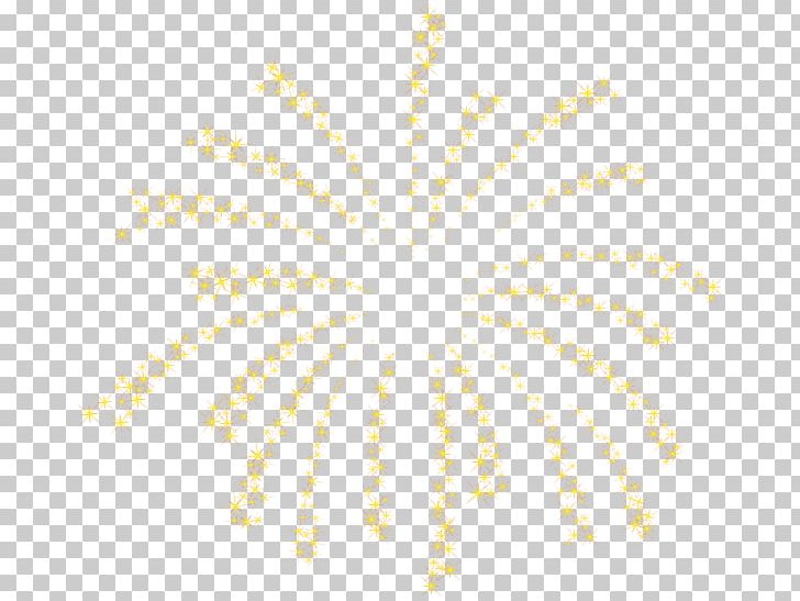 Line Point Font PNG, Clipart, Line, Point, Yellow, Yellow Firework Free PNG Download