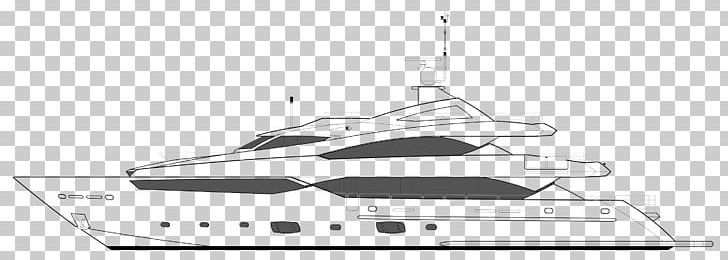Luxury Yacht Water Transportation 08854 PNG, Clipart, 08854, Architecture, Boat, Luxury, Luxury Yacht Free PNG Download