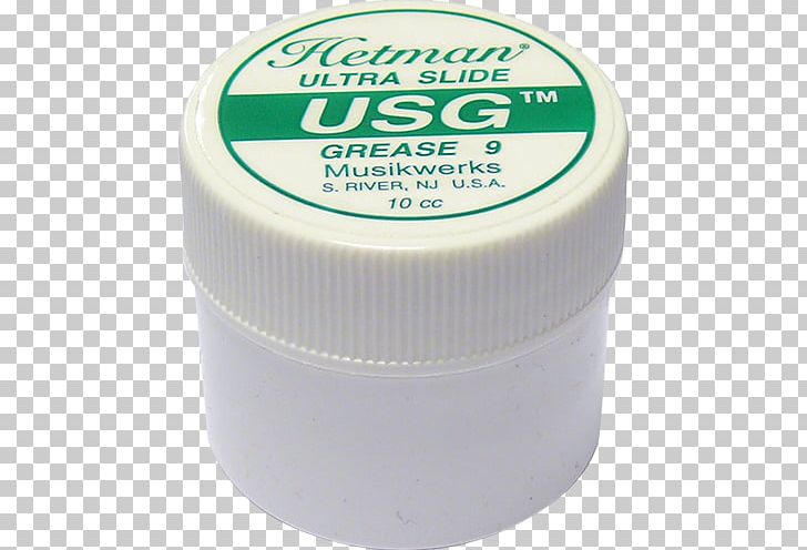 Material Stembuis Hetman Grease PNG