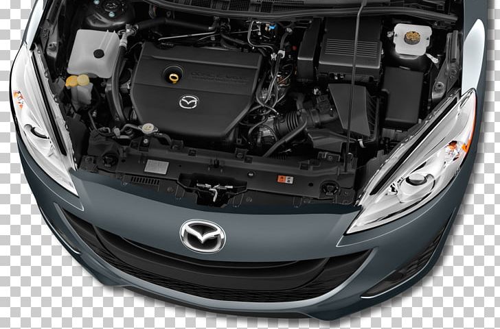 Mazda Mazda5 Car Mazda3 Ford Escape PNG, Clipart, Audi, Audi Q5, Automotive, Automotive Design, Auto Part Free PNG Download