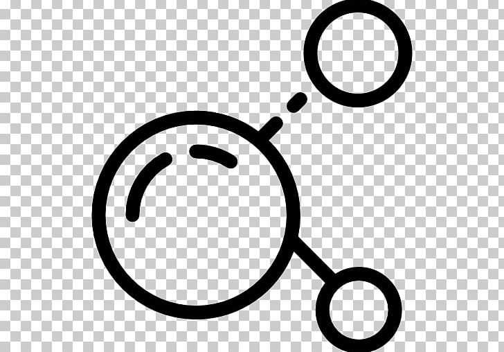 Molecule Computer Icons Biology PNG, Clipart, Area, Biology, Circle, Computer Icons, Education Science Free PNG Download