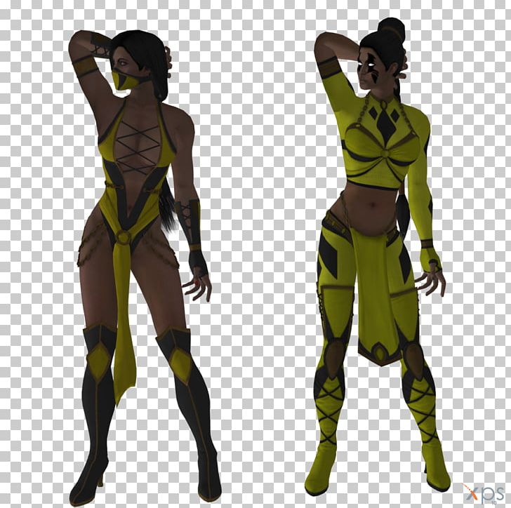 Mortal Kombat X Jade Mileena Kitana PNG, Clipart, Art, Boomerang, Chameleon, Costume, Costume Design Free PNG Download
