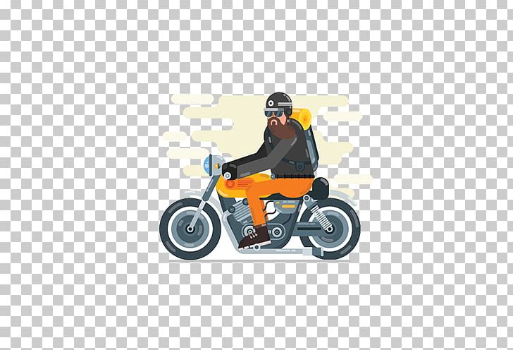 Motorcycle Animation Designer Motion Graphics PNG, Clipart, Backpack, Bicycle Accessory, Cars, Dribbble, Infographic Free PNG Download