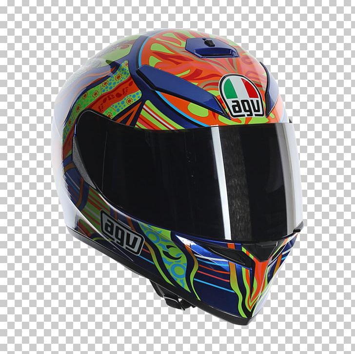 Motorcycle Helmets AGV Integraalhelm Pinlock-Visier PNG, Clipart, Agv, Bicycle Clothing, Bicycle Helmet, Motorcycle, Motorcycle Helmet Free PNG Download