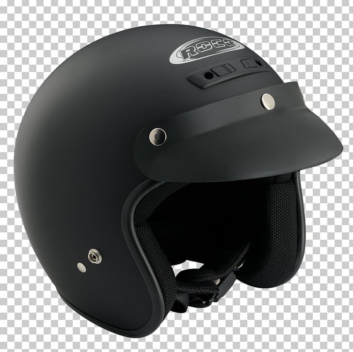 Motorcycle Helmets Car Jet-style Helmet PNG, Clipart, Car, Clothing Accessories, Headgear, Helmet, Hubcap Free PNG Download