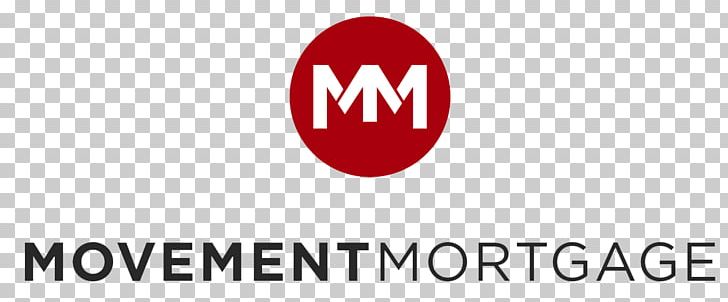 Movement Mortgage Loan Officer Real Estate Charlotte Bank Png Clipart Area Bank Brand Charlotte Estate Agent