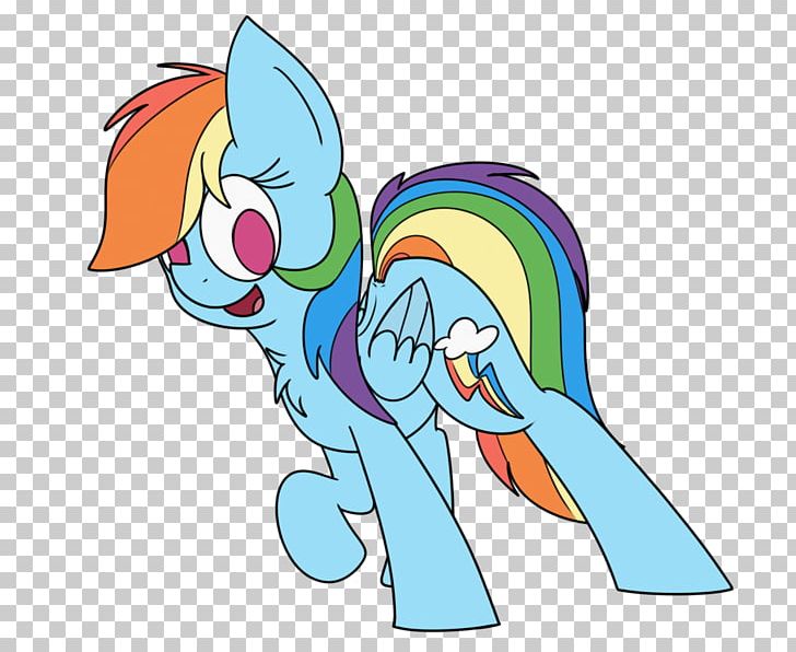 My Little Pony Horse Rainbow Dash Roblox PNG, Clipart, Animals, Area, Art, Artist, Artwork Free PNG Download
