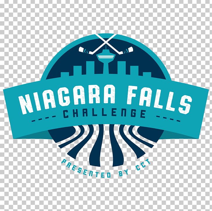 Niagara Falls Logo Niagara United Brand Falls Avenue PNG, Clipart, Brand, Falls Avenue, Graphic Design, Label, Line Free PNG Download