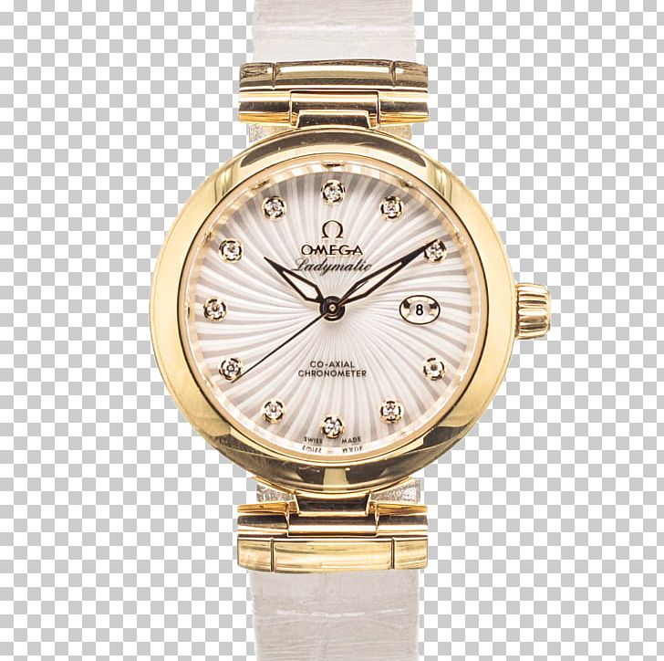 Omega Speedmaster Omega SA Watch Omega Seamaster Omega Constellation PNG, Clipart, Accessories, Brand, Coaxial Escapement, Constellation, Gold Free PNG Download