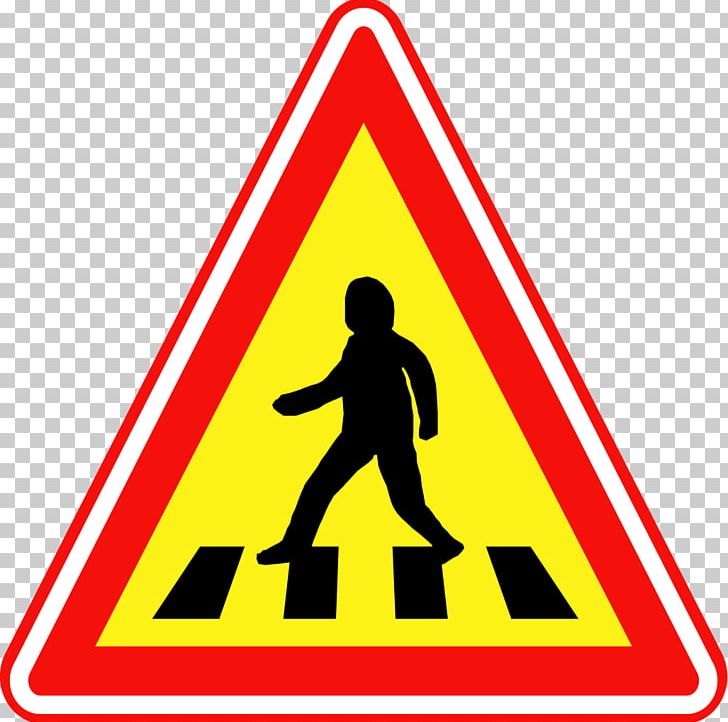 Pedestrian Crossing Traffic Sign Zebra Crossing Road PNG, Clipart, Area, Brand, Cars, Footbridge, Level Crossing Free PNG Download