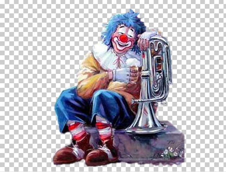 Pierrot Joker Harlequin 2016 Clown Sightings PNG, Clipart, Art, Circus, Circus Clown, Clown, Costume Free PNG Download