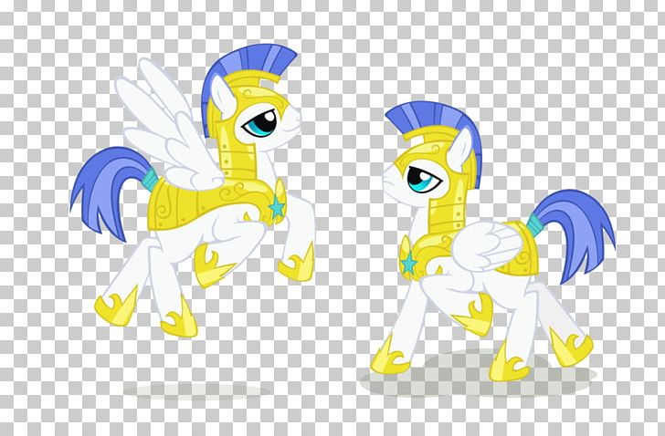 Pony Rarity Princess Celestia Twilight Sparkle PNG, Clipart, Animal Figure, Art, Cartoon, Drawing, Fictional Character Free PNG Download