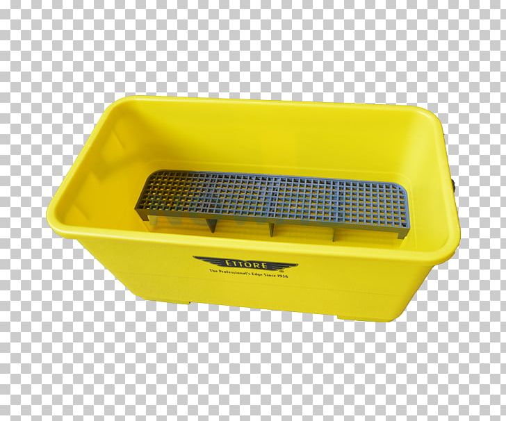 Product Design Plastic Bread Pans & Molds Rectangle PNG, Clipart, Bread, Bread Pan, Hardware, Material, Others Free PNG Download