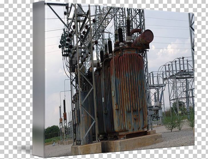 Silo Transformer Industry Storage Tank Steel PNG, Clipart, Building, Current Transformer, Facade, Industry, Others Free PNG Download