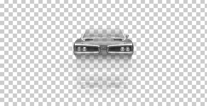 Silver Car PNG, Clipart, Automotive Exterior, Car, Jewelry, Metal, Ring Free PNG Download