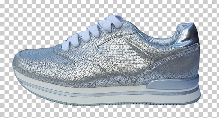 Sneakers Basketball Shoe Sportswear PNG, Clipart, Athletic Shoe, Basketball, Basketball Shoe, Blue, Brand Free PNG Download