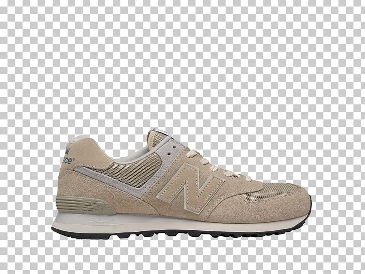 Sneakers New Balance Shoe Adidas Converse PNG, Clipart,  Free PNG Download