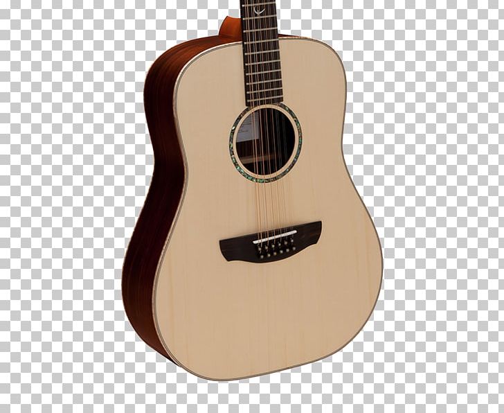 Steel-string Acoustic Guitar Acoustic-electric Guitar Twelve-string Guitar PNG, Clipart, Acoustic Electric Guitar, Bridge, Cutaway, Guitar, Guitar Accessory Free PNG Download