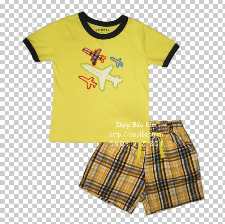 T-shirt Baby & Toddler One-Pieces Shorts Clothing Sleeve PNG, Clipart, Baby Products, Baby Toddler Clothing, Baby Toddler Onepieces, Caro, Clothing Free PNG Download