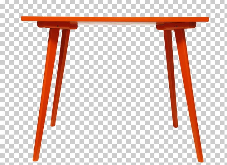Table Garden Furniture Countertop Shop PNG, Clipart, 1960s, Angle, Countertop, Furniture, Garden Furniture Free PNG Download