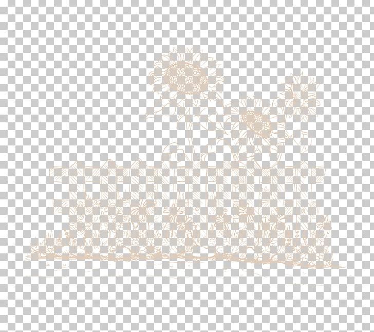Textile Racing Flags Auto Racing Pattern PNG, Clipart, Arrow Sketch, Auto Racing, Barrier, Beige, Border Sketch Free PNG Download