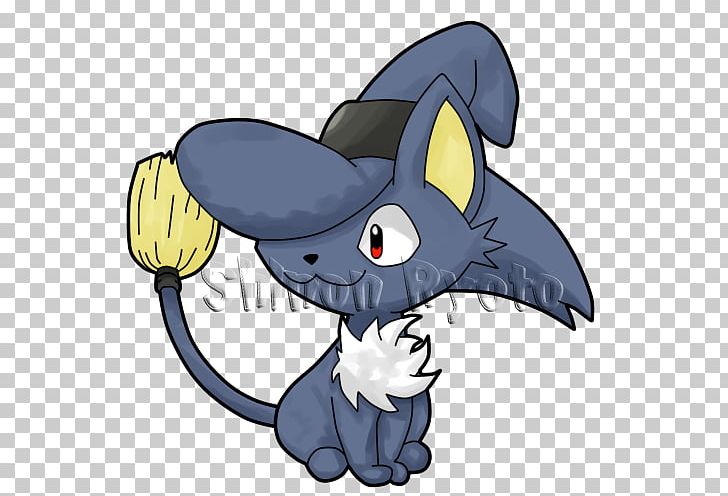 Whiskers Cat Pokémon GO Persian PNG, Clipart, Animals, Anime, Black Cat, Carnivoran, Cartoon Free PNG Download