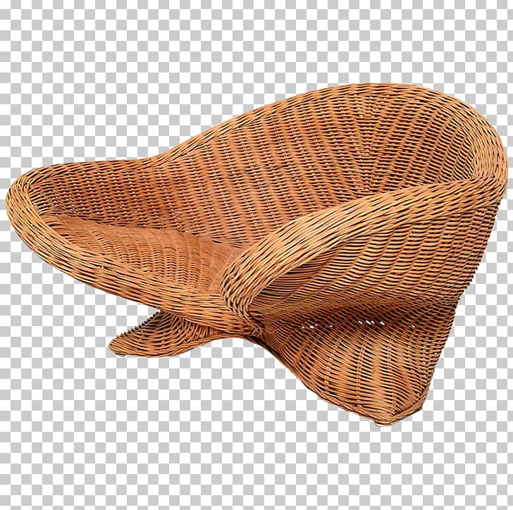 Wicker Chair Table Basket Rattan PNG, Clipart, Basket, Blanket, Chair, Chest, Furniture Free PNG Download