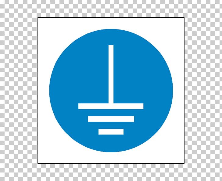 Wiring Diagram Sign Symbol Number Gebotsschild Vor Benutzung Erden PNG, Clipart, Angle, Area, Brand, Circle, Diagram Free PNG Download