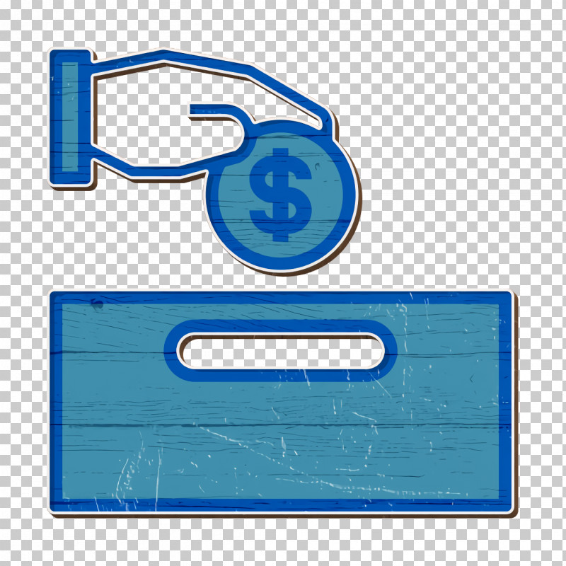 Payment Icon Buy Icon Money Icon PNG, Clipart, Buy Icon, Electric Blue, Money Icon, Payment Icon, Rectangle Free PNG Download