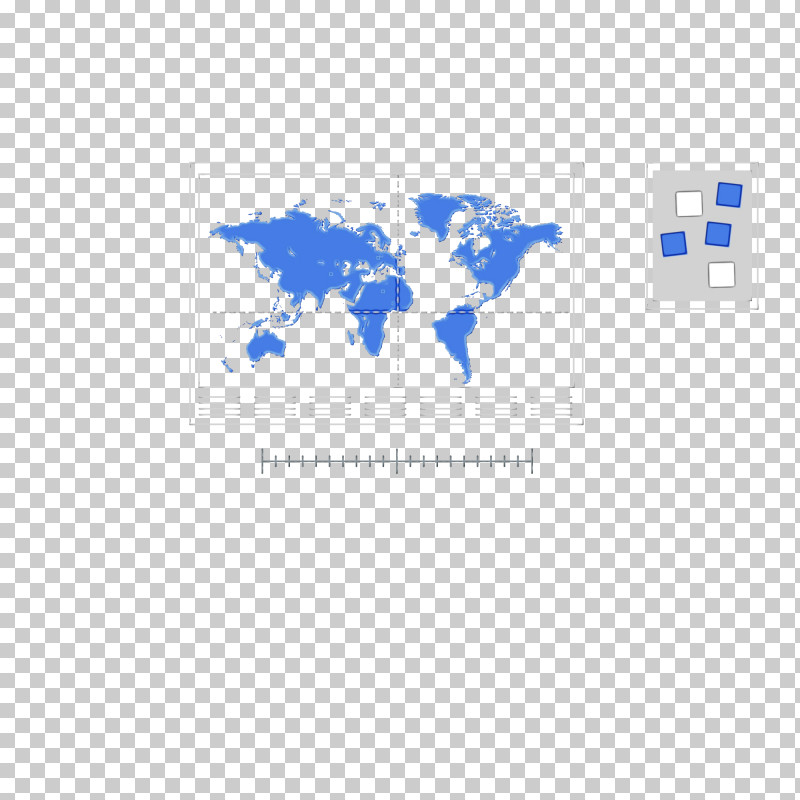 World Map PNG, Clipart, Animal World Map, Atlas, Blank Map, Globe, Locator Map Free PNG Download