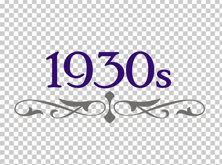1930s 1920s 1900s 1840s PNG, Clipart, 1840s, 1900s, 1920s, 1930s, Angle Free PNG Download