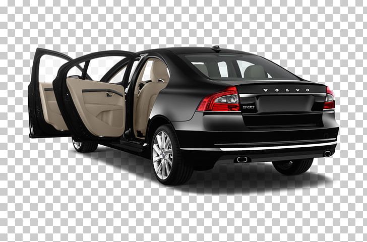 2015 Volvo S80 2014 Volvo S80 2016 Volvo S80 2014 Volvo S60 2015 Volvo S60 PNG, Clipart, 2006 Volvo S80, 2011 Volvo S80, 2012 Volvo S80, 2014 Volvo S60, 2014 Volvo S80 Free PNG Download