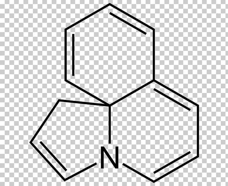 4-Nitroaniline Amine Reagent Nitrobenzene PNG, Clipart, 4nitroaniline, Alfa Aesar, Amine, Angle, Aniline Free PNG Download