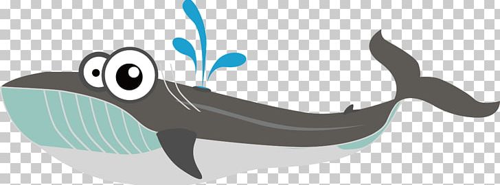 Baleen Whale Euclidean PNG, Clipart, Angle, Animal, Animals, Cartoon, Design Free PNG Download