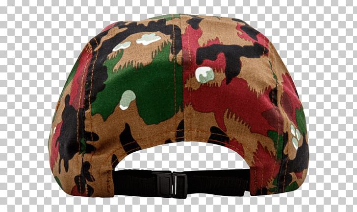 Baseball Cap Military Camp Supreme PNG, Clipart, Architectural Engineering, Baseball, Baseball Cap, Cap, Front Panel Free PNG Download