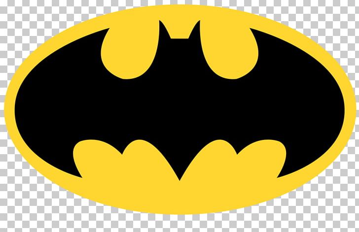 Batman Joker Logo PNG, Clipart, Batman, Batman Begins, Batman Beyond Return Of The Joker, Batman V Superman Dawn Of Justice, Clip Art Free PNG Download