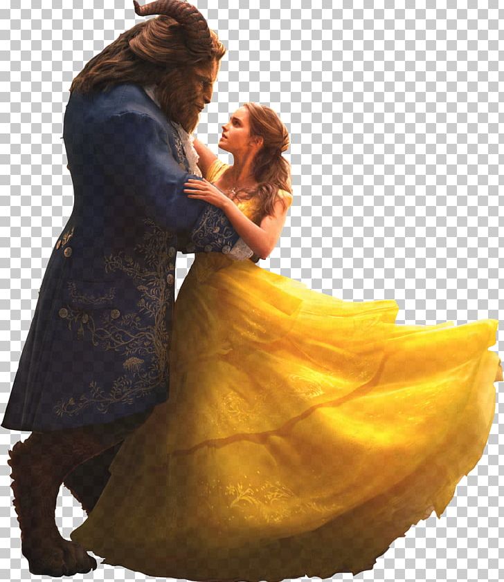 Beast Belle YouTube PNG, Clipart, Beast, Beauty And The Beast, Belle, Dan Stevens, Emma Watson Free PNG Download