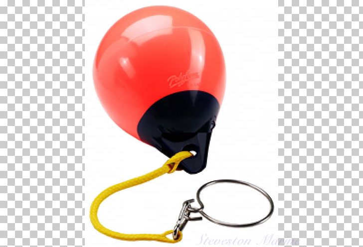 Buoy Anchor Float Fender Mooring PNG, Clipart, Anchor, Bitts, Boat, Buoy, Buoyancy Free PNG Download