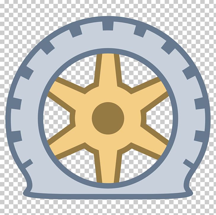 Car Flat Tire Computer Icons Radial Tire PNG, Clipart, Car, Cars, Circle, Computer Icons, Flat Design Free PNG Download