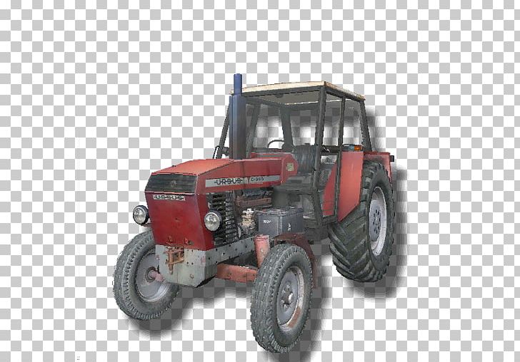 Car Motor Vehicle Thumbnail Farming Simulator 17 Tractor PNG, Clipart, Agricultural Machinery, Automotive Exterior, Automotive Tire, Automotive Wheel System, Autosan Free PNG Download