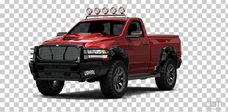 Car Pickup Truck Nissan Titan Vehicle PNG, Clipart, Automotive Design, Automotive Exterior, Automotive Tire, Automotive Wheel System, Brand Free PNG Download