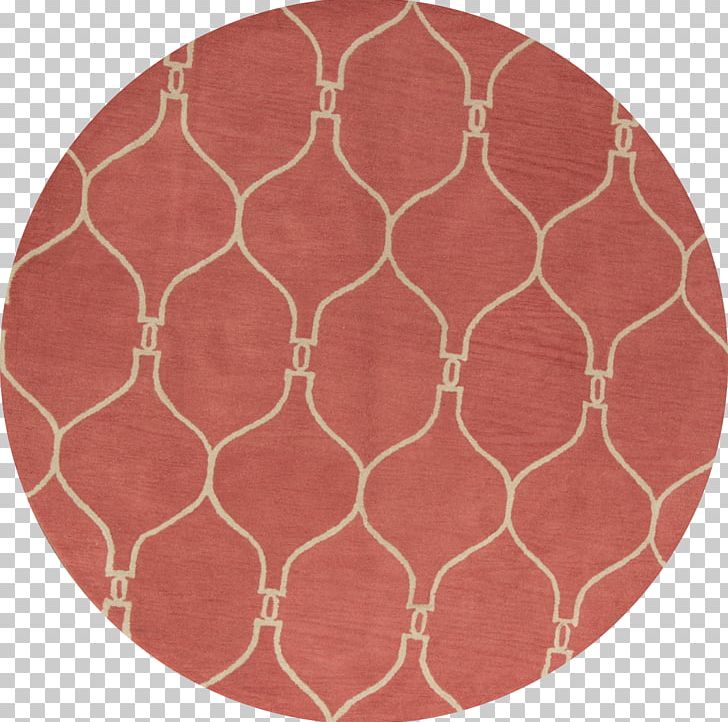 Carpet Moroccan Cuisine Red Brown Beige PNG, Clipart, 8x8 Inc, Beige, Brown, Carpet, Circle Free PNG Download