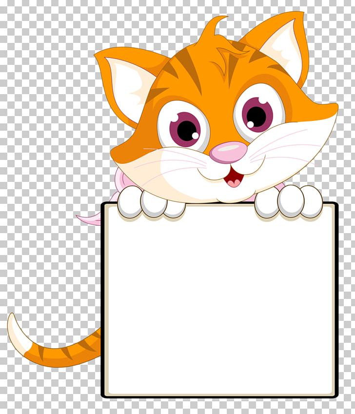 Cat PNG, Clipart, Animals, Art, Artwork, Carnivoran, Cartoon Free PNG Download