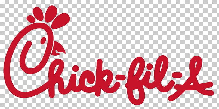 Chick-fil-A Restaurant Business Sandwich PNG, Clipart, Area, Brand, Business, Chick, Chicken Sandwich Free PNG Download